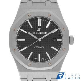 【ローン60回払い特別低金利】オーデマピゲ ロイヤルオーク 15400ST.OO.1220ST.01 メンズ【中古】【腕時計】【送料無料】【返品OK】