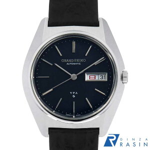 �y�ő�3���~OFF�N�[�|���z�z���z�O�����h�Z�C�R�[ 61GS VFA Cal.6186B 6186-8000-G ���6186B �����Y�y�A���e�B�[�N�z�y�r���v�z�y���������z�y�ԕiOK�z�y���[��60�񕥂����ʒ�����z