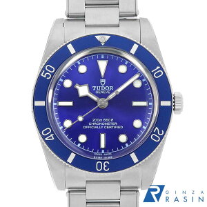 �y���[��60�񕥂����ʒ�����z�`���[�_�[ �u���b�N�x�C54 79000B-0001 �����Y�y�V�i�z�y�r���v�z�y���������z