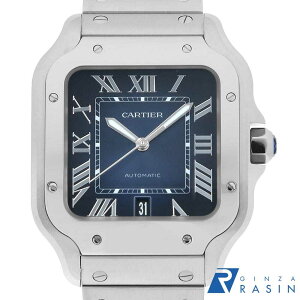 �y���[��60�񕥂����ʒ�����z�J���e�B�G �T���g�X �h�D �J���e�B�G LM WSSA0071 �����Y�y�V�i�z�y�r���v�z�y���������z