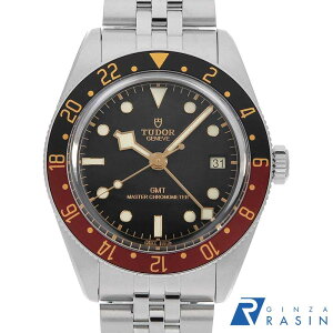 �y���[��60�񕥂����ʒ�����z�`���[�_�[ �u���b�N�x�C 58 GMT 7939G1A0NRU-0003 �����Y�y�V�i�z�y�r���v�z�y���������z