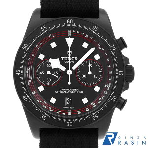 �y���[��60�񕥂����ʒ�����z�`���[�_�[ �y���S�X FXD �N���m 25827KN-0001 �����Y�y�V�i�z�y�r���v�z�y���������z
