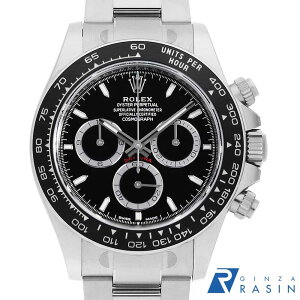 �y4���~OFF�N�[�|���z�z���z�����b�N�X �R�X���O���t �f�C�g�i 126500LN �u���b�N �����_���� �����Y�y�V�i�z�y�r���v�z�y���������z�y���[��48�񕥂��������z