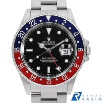 楽天市場】gmt ベゼルの通販
