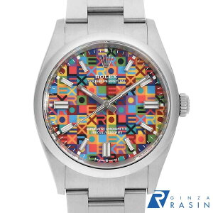 �y���[��60�񕥂����ʒ�����z�����b�N�X �I�C�X�^�[�p�[�y�`���A��36 126000 �W���r���[���`�[�t �����_���� �����Y�y�V�i�z�y�r���v�z�y���������z