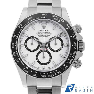�y4���~OFF�N�[�|���z�z���z�����b�N�X �R�X���O���t �f�C�g�i 126500LN �z���C�g �����_���� �����Y�y�V�i�z�y�r���v�z�y���������z�y���[��48�񕥂��������z