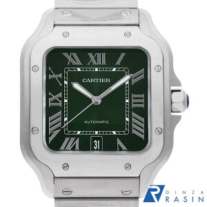 �y�ő�3���~�N�[�|���z�J���e�B�G �T���g�X �h�D �J���e�B�G �E�H�b�` LM WSSA0062 �����Y�y�V�i�z�y�r���v�z�y���������z�y���[��48�񕥂��������z