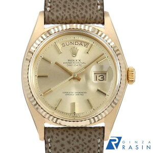 �y4���~OFF�N�[�|���z�z���z�����b�N�X �f�C�f�C�g 1803 �V�����p�� �o�[ 21�� �����Y�y�A���e�B�[�N�z�y�r���v�z�y���������z�y�ԕiOK�z�y���[��48�񕥂��������z