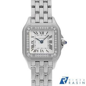 �y���[��48�񕥂��������z�J���e�B�G �p���e�[�� �h�D �J���e�B�G SM W4PN0016 ���f�B�[�X�y�V�i�z�y�r���v�z�y���������z