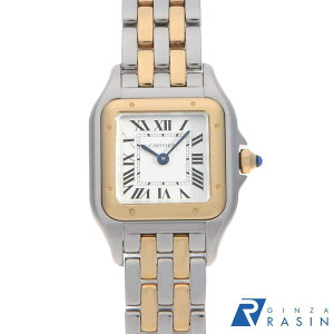 �y���[��48�񕥂��������z�J���e�B�G �p���e�[�� �h�D �J���e�B�G SM W2PN0018 ���f�B�[�X�y�V�i�z�y�r���v�z�y���������z