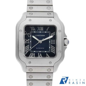 �y�ő�3���~OFF�N�[�|���z�z���z�J���e�B�G �T���g�X �h�D �J���e�B�G MM WSSA0063 �����Y�y�V�i�z�y�r���v�z�y���������z�y���[��48�񕥂��������z
