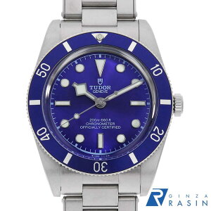 �y�ő�3���~OFF�N�[�|���z�z���z�`���[�_�[ �u���b�N�x�C54 79000B-0001 �����Y�y�V�i�z�y�r���v�z�y���������z�y���[��48�񕥂��������z