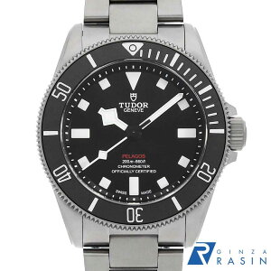 �y���[��48�񕥂��������z�`���[�_�[ �y���S�X 25407N �����Y�y�V�i�z�y�r���v�z�y���������z