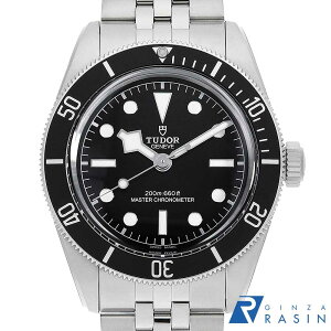 �y���[��48�񕥂��������z�`���[�_�[ �u���b�N�x�C 7941A1A0NU-0003 �����Y�y�V�i�z�y�r���v�z�y���������z