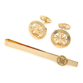 楽天市場 パテック フィリップ カフス メンズジュエリー アクセサリー ジュエリー アクセサリーの通販