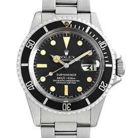 楽天市場 価格帯 100万 0万 Ginza Rasin 楽天市場店
