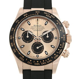 楽天市場 ロレックス デイトナ ピンクゴールドの通販