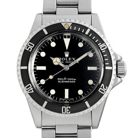 楽天市場 価格帯 100万 0万 Ginza Rasin 楽天市場店