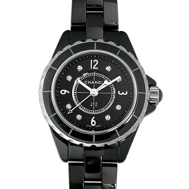 楽天市場 レディース腕時計 ブランドシャネル 腕時計 の通販