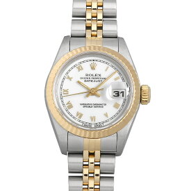 楽天市場 ロレックス 中古 レディース腕時計 腕時計 の通販