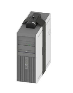 LOOP CPU �z���_�[ (350mm�X���C�h���[���t���j