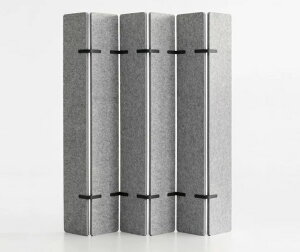 COCOON 1750@RN[1750PET̐܂肽ݎp[eBV F1750mmI[XgA@Woven ImageЂEchoPanel AR[XeBbNp[eBV