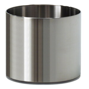 REXITE LTCg NOX FLORAv^[Jo[ Jo[ LX^[t a52cmfUCi[X C^A A XeX X`[ ی^ Ehze ItBX  ϗtA v^[Jo