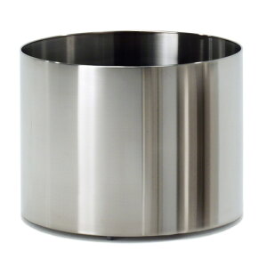 REXITE LTCg NOX FLORAv^[Jo[ Jo[ LX^[t a66cmfUCi[X C^A A XeX X`[ ی^ Ehze ItBX  ϗtA v^[Jo