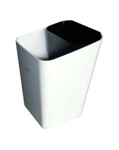 REXITE LTCg TABOO C^A fUCi[Y S~Zbgł ԁ@zCg+ubN yz