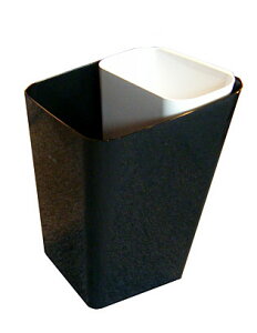 REXITE LTCg TABOO C^A fUCi[Y S~Zbgł@ԃubN+zCg yz