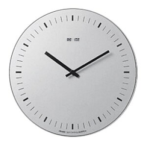 REXITE LTCg |v 唻 ORARIO II Vo[C^A A fUCi[Y Vv _yz