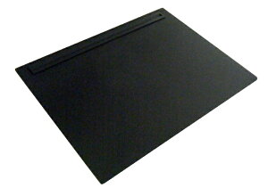 REXITE LTCg MODUS fXNpbh desk pad with pencil trayC^A VRS yVgCt fXN}bg yz