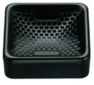 REXITE LTCg SAFE TRAY  DMC^A fUCi[Y ubNF