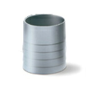 yzREXITE@LTCg@STATUS waste basket S~@Vo[C^AfUCi[Y