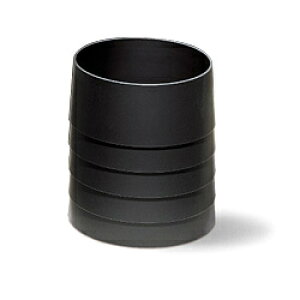 yzREXITE@LTCg@STATUS waste basket S~@C^AfUCi[Y