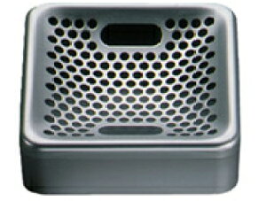 REXITE LTCg SAFE TRAY  DMC^A fUCi[Y Vo[F