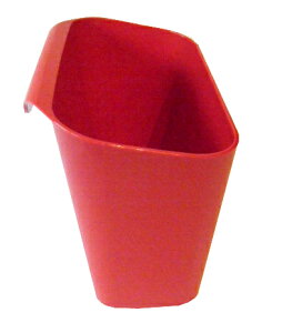 REXITE LTCg TABOO C^A S~ GRW[JbvS5F fUCi[Y _Xg{bNX