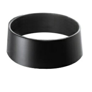 REXITE@LTCg@STATUS waste basket S~pJo[O@C^AfUCi[Y