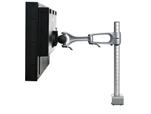 Wishbone PLUS j^[A[@@ω׏d24kg@^XN[Ή