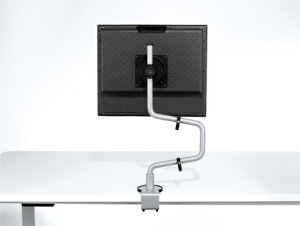 Rodney j^[A[ ǂȉƋɂVvfUCI2009NRedDot Design Award