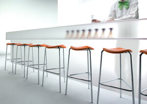 REXITE LTCg Well nCc[ 77cmC^A A fUCi[Y o[Xc[ Bar Stool y8FWJzyz