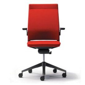 【送料無料】スペイン　Dynamobel社　 DIS Work chair