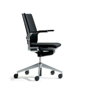 【送料無料】スペイン　Dynamobel社　DIS Low-Back Work Chair