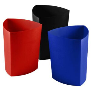 C^A@REXITE@LTCg@ECO@S~(jX^_[hF@fUCi[Y@_Xg{bNX