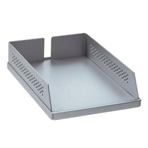 REXITE LTCg@BABELE ox Letter tray@^[gC@Vo[C^A fUCi[Y fXNg[ ItBX 㐮 [
