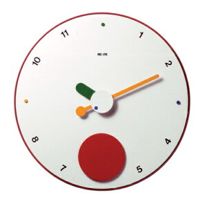 REXITE LTCg CONTRATTEMPO Rge| Uqv zCgC^A fUCi[Y Ǌ|v 45cmBIGtFCXoYjȂǃMtgɂlCIyz