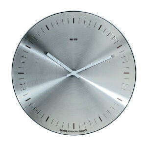 REXITE LTCg |v ORARIO II XeX C^A A fUCi[Y Vv _ GO[NeBu GgXcɂIXXyz