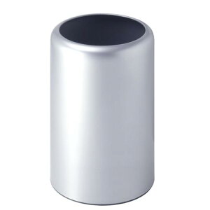 REXITE LTCg BIRILLO PLUS S~ Vo[C^A fUCi[Y _Xg{bNX S~܂Ȃd\ yz