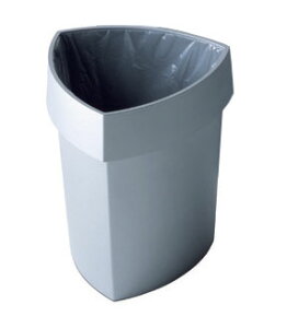 REXITE LTCg ECO Jo[OtS~ Vo[FC^A fUCi[Y _Xg{bNXyRCPz