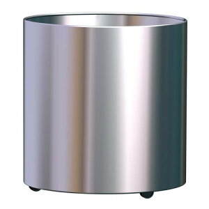 REXITE LTCg NOX FLORAv^[Jo[ Jo[ LX^[t a38cmfUCi[X C^A A XeX X`[ ی^ Ehze ItBX  ϗtA 